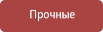 портсигар с автоматической подачей