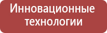 портсигары мужские серебро